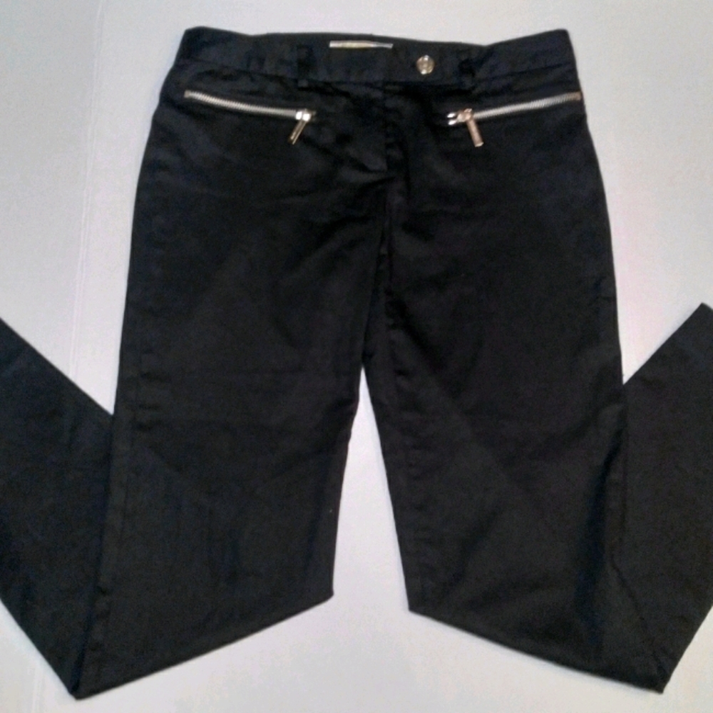Michael Kors dress pants